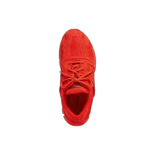 Phantom Sneaker