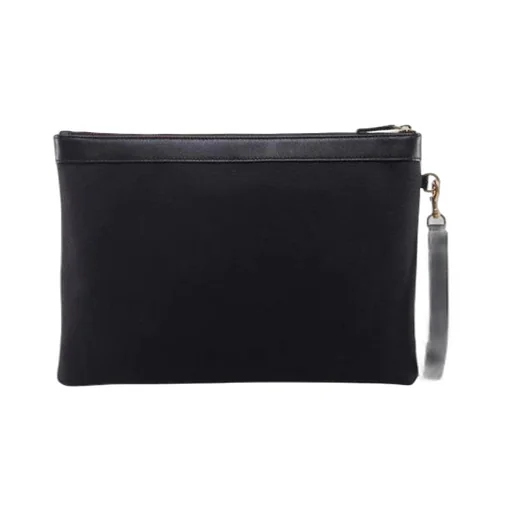 Jumbo Flat Pouch