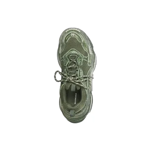 Triple S Sneaker