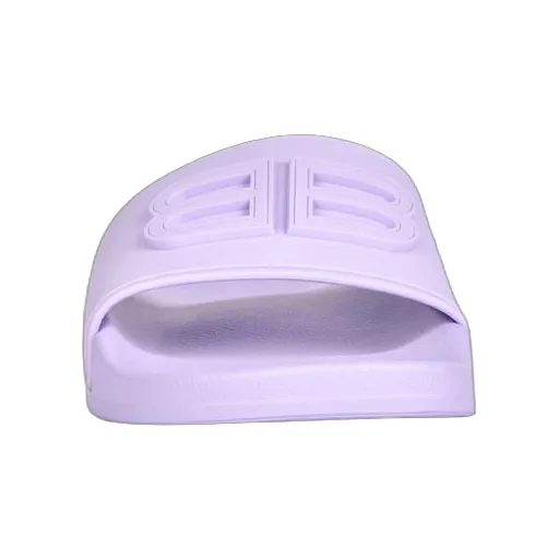 BB Pool Slide Purple