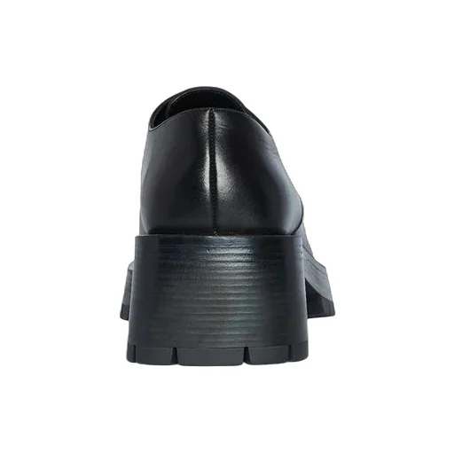 Trooper 4