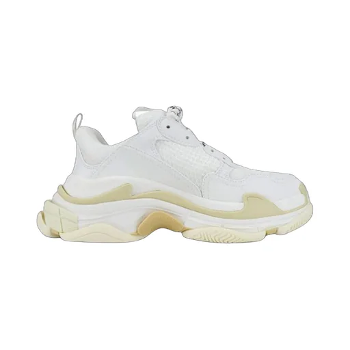 Triple S Sneaker