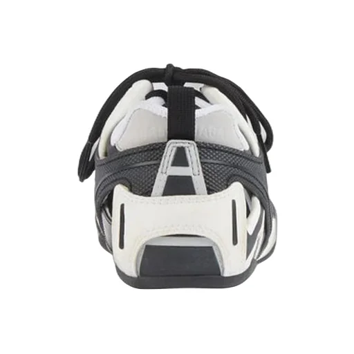 Drive Sneaker