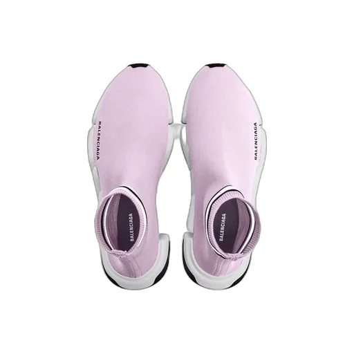 Speed 2.0 Sneaker