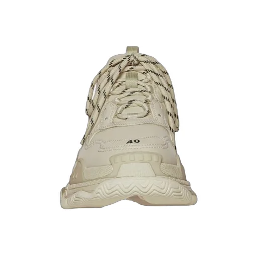 Triple S Sneaker