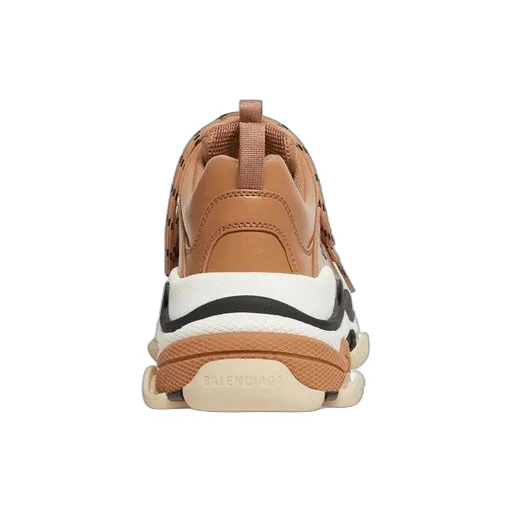 Triple S Sneaker