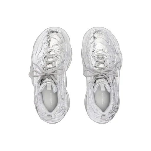 Triple S Sneaker 