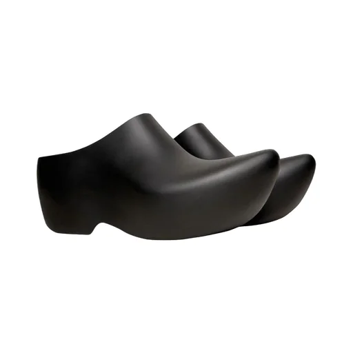 Technoclog