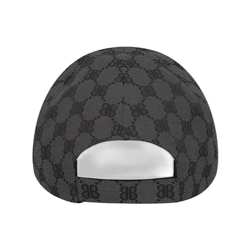 x Gucci The Hacker Project Cap