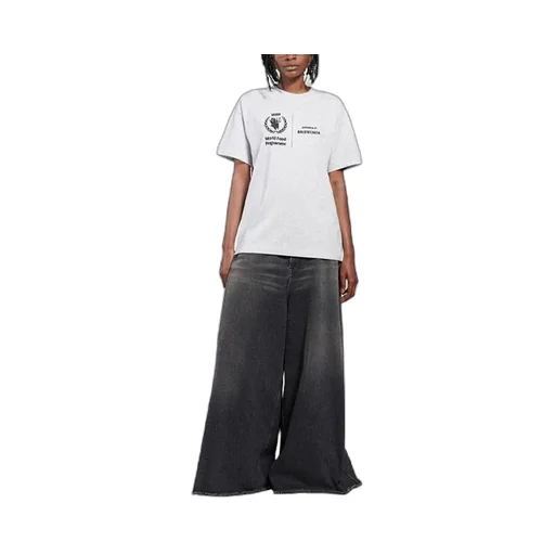 WFP T-Shirt