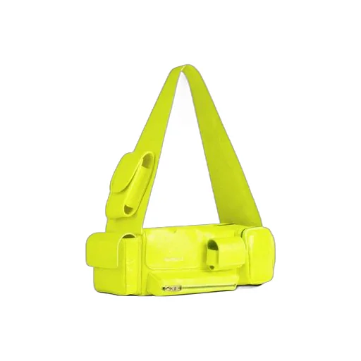 Superbusy XS Sling Bag