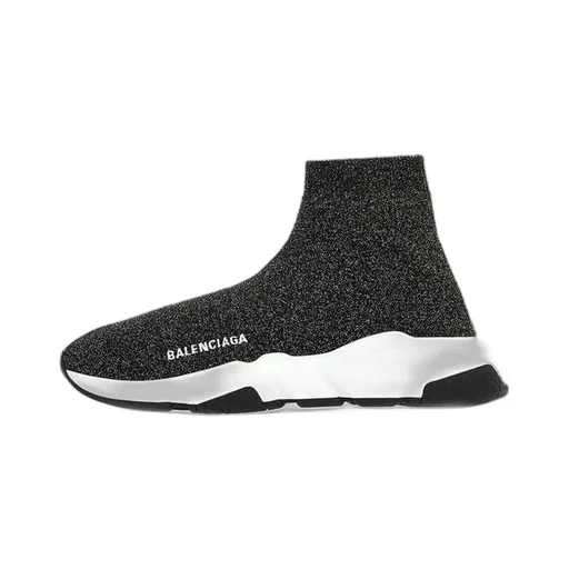 Speed Sneaker