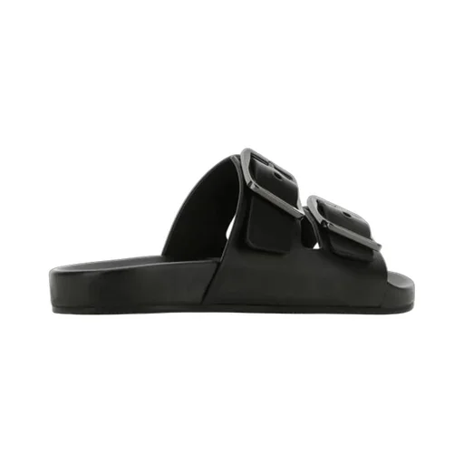 Mallorca Sandal