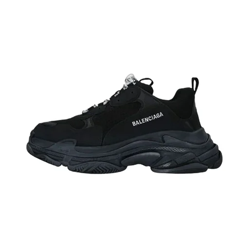 Triple S Sneaker