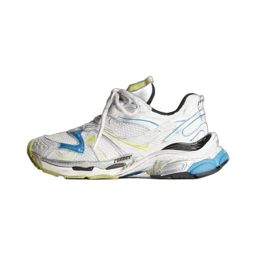 Runner 2.0 Sneaker
