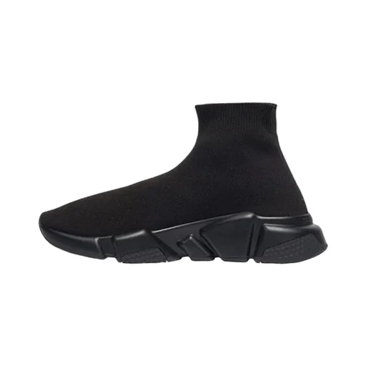Speed Sneaker