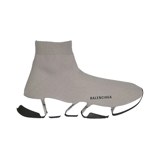 Speed 2.0 Sneaker