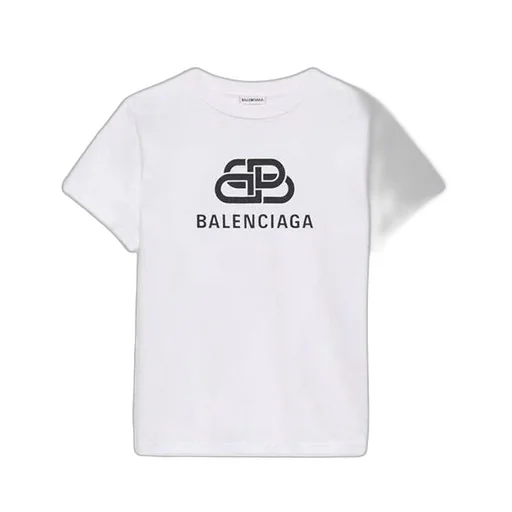 BB Logo T-Shirt