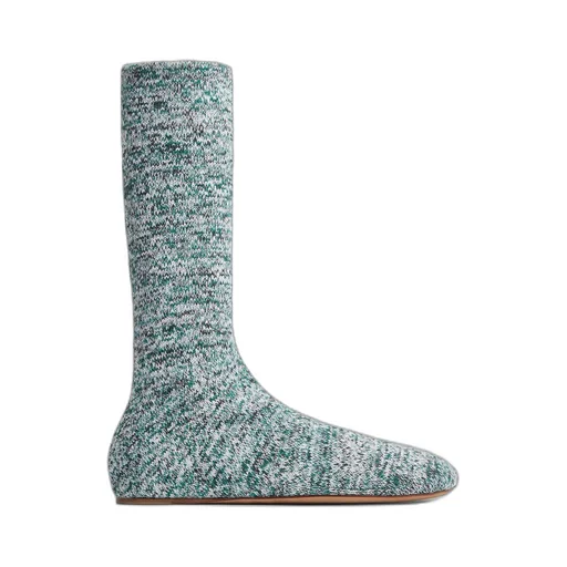 Domenica Boot