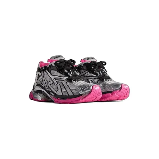 Runner Sneaker