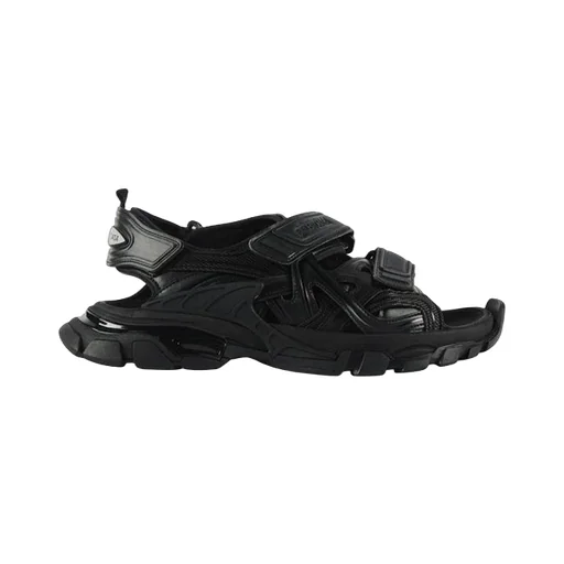 Track Sandal