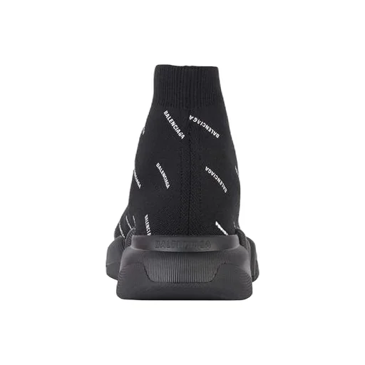 Speed 2.0 Recycled Knit Sneaker
