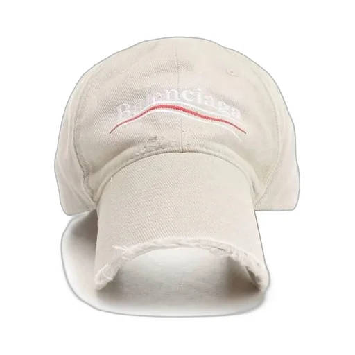 Politcal Campaign Cap