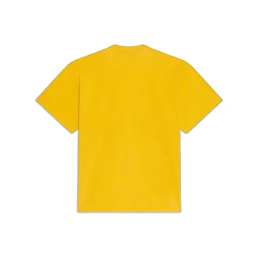 x THE SIMPSONS Oversized Cotton T-Shirt