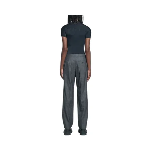 Sporty B Classic Pants