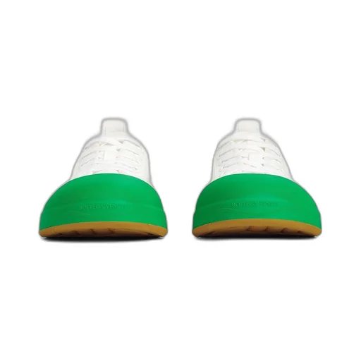 Vulcan Sneaker