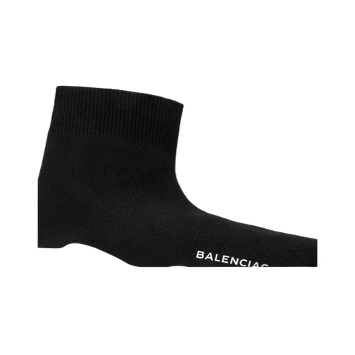 Speed Sneaker Mid