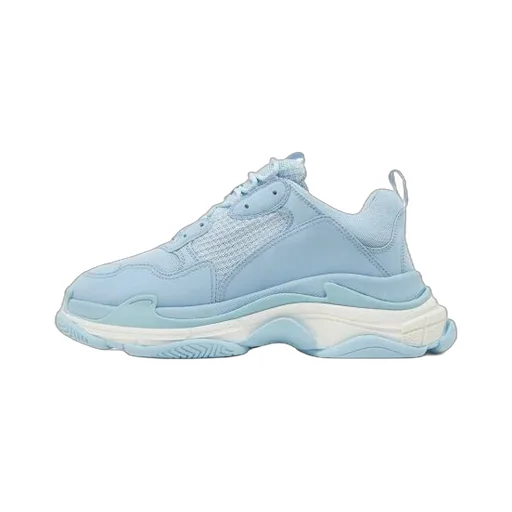 Triple S Sneaker