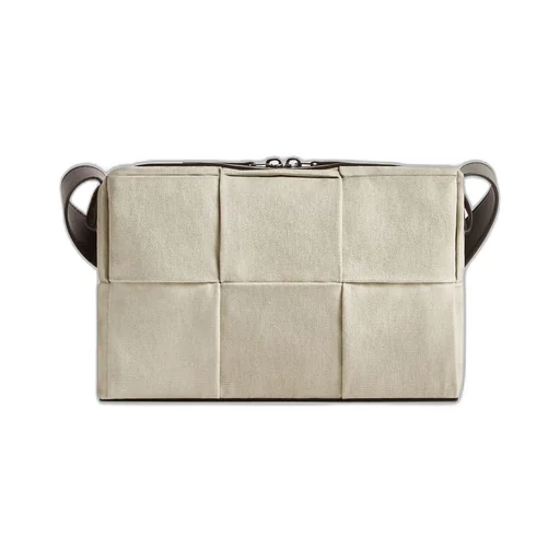 Medium Arco Camera Bag