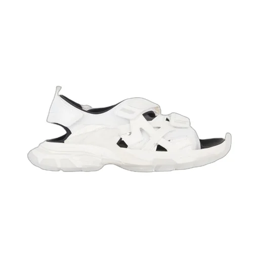 Track Sandal