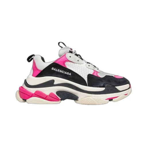 Triple S Sneaker