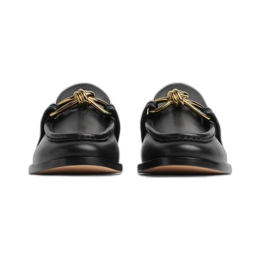 Astaire Loafer