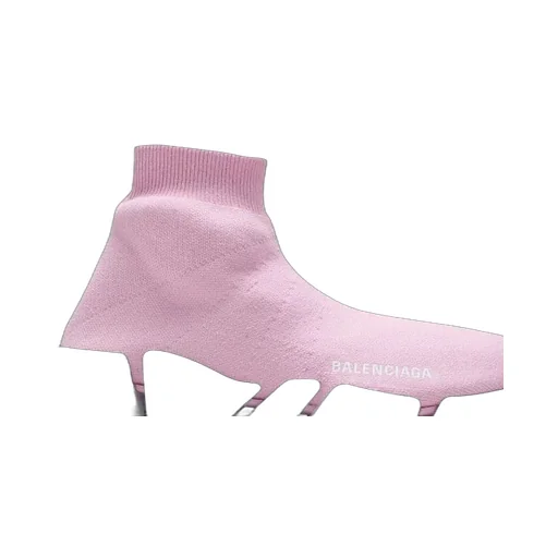 Speed 2.0 Sneaker