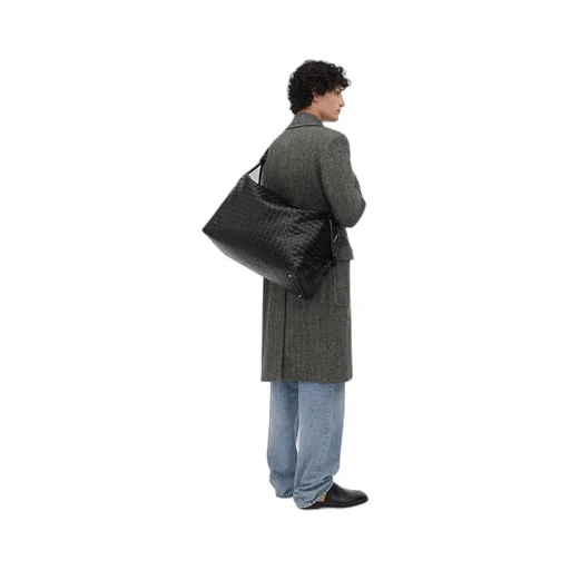 Large Loop Weekender