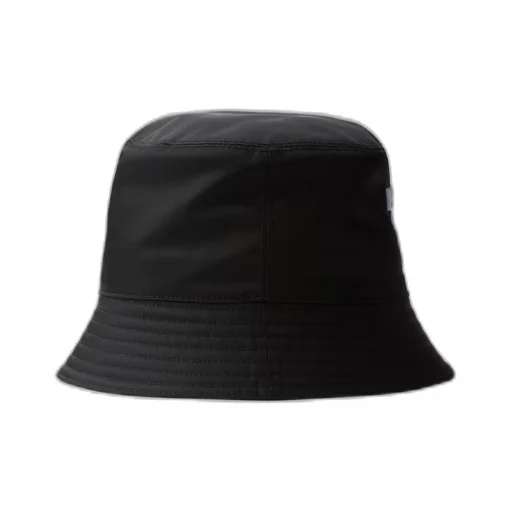 Re-Nylon bucket hat