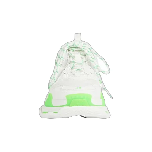 Triple S Sneaker