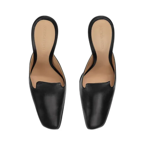 Step San Marco Mule