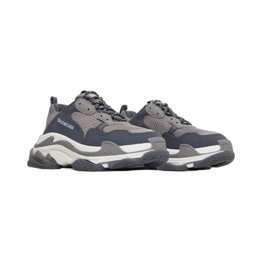 Triple S Sneaker