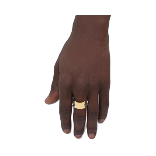 Joint Ring