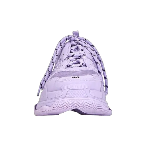 Triple S Sneaker