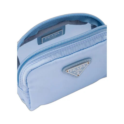 Re-Nylon necessaire