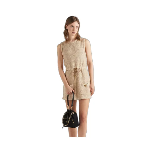 Prada Re-Edition 1995 Chaîne Re-Nylon shoulder bag