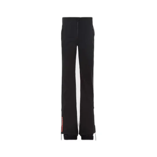 Extreme-Tex stretch ski pants
