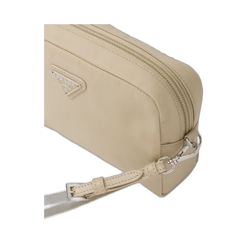Re-Nylon necessaire