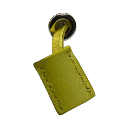 Re-Nylon mini-bag