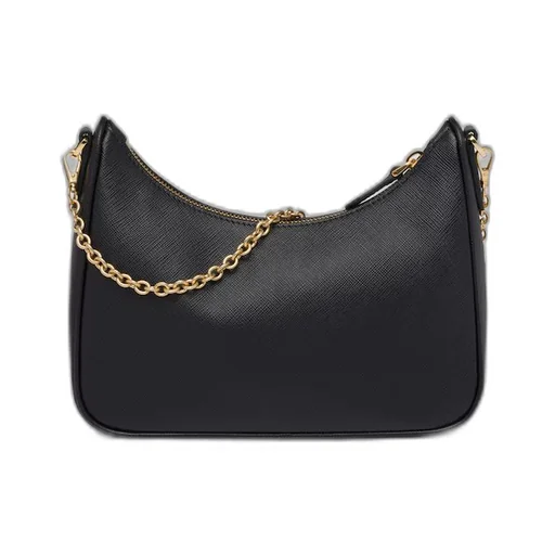 Prada Re-Edition 2005 Saffiano leather bag